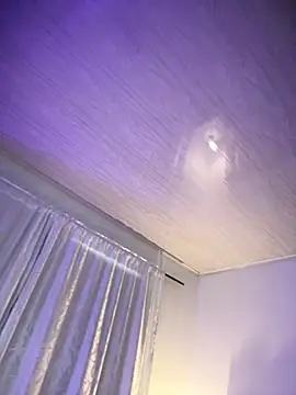 Natural BIGASS Nina online show from 15, 12, 2025