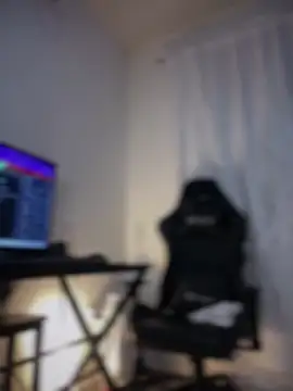 Natural BIGASS Nina online show from 16, 2, 2026