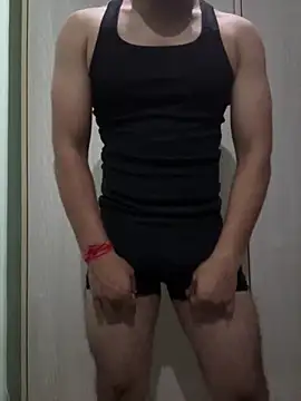 Whitepanther 08 online show from 10, 5, 2026