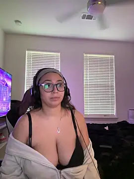 minha baby online show from 23, 4, 2026