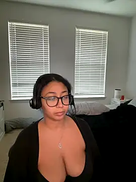 minha baby online show from 15, 11, 2025