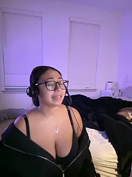 minha baby online show from 28, 11, 2025