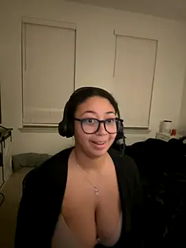 minha baby online show from 14, 11, 2025