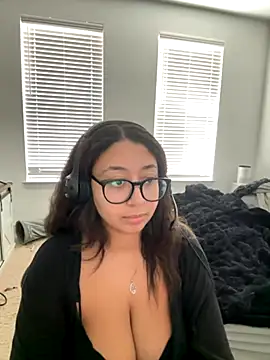 minha baby online show from 31, 10, 2025