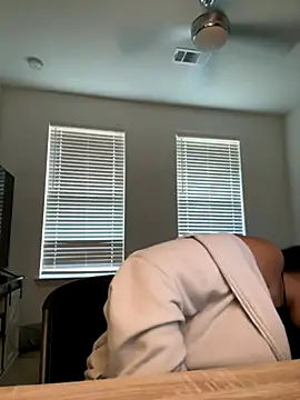 minha baby online show from 9, 11, 2025