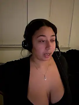 minha baby online show from 11, 1, 2026