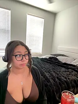 minha baby online show from 10, 1, 2026