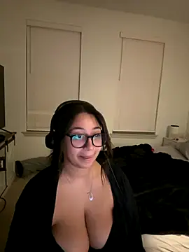 minha baby online show from 21, 11, 2025