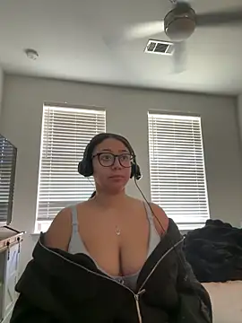 minha baby online show from 22, 2, 2026