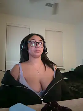 minha baby online show from 22, 2, 2026