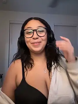 minha baby online show from 9, 11, 2025