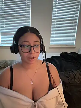 minha baby online show from 26, 11, 2025