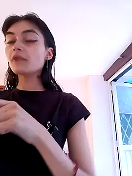 Kripta132 online show from 17, 11, 2025