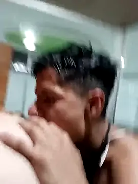 Kripta132 online show from 30, 11, 2025