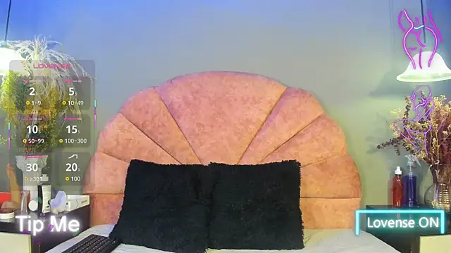 Kripta132 online show from 13, 11, 2025