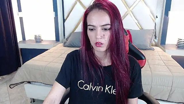 lia cr1 online show from 10, 2, 2026