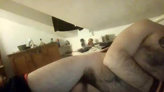 Snapshot of jokacoska chatting on 11, 11, 2025 jokacoska online show from 11, 11, 2025