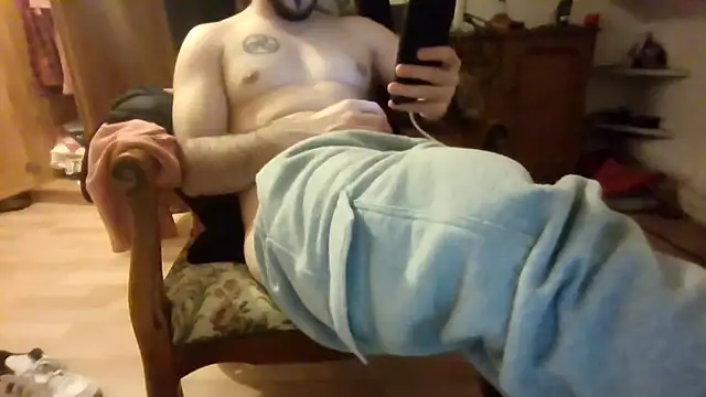 Snapshot of jokacoska chatting on 2, 12, 2025 jokacoska online show from 2, 12, 2025