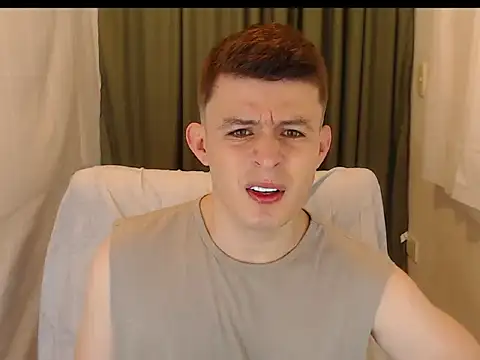 MARCUS FIRE online show from 29, 11, 2025