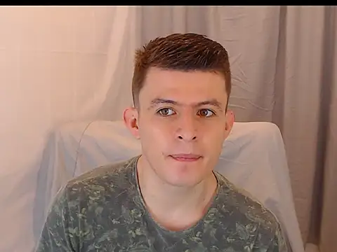 MARCUS FIRE online show from 3, 12, 2025