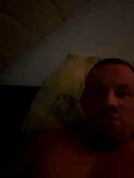 superbertok online show from 20, 11, 2025