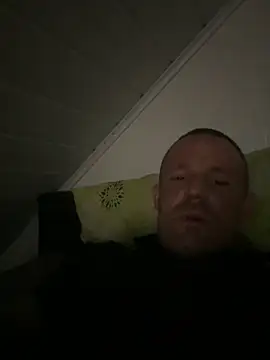 superbertok online show from 21, 11, 2025