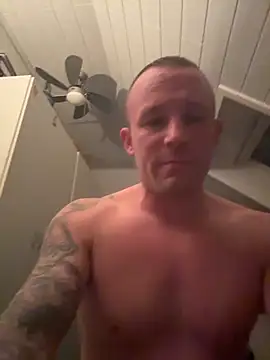 superbertok online show from 20, 2, 2026