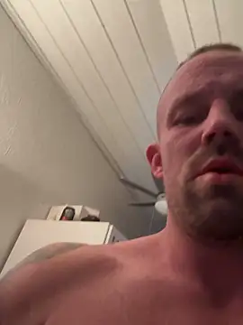 superbertok online show from 14, 11, 2025