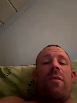 superbertok online show from 29, 10, 2025