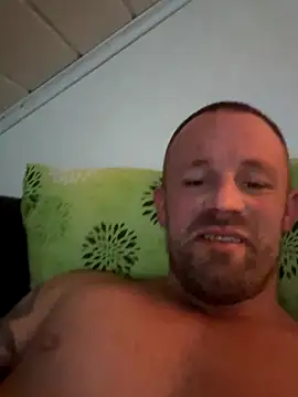 superbertok online show from 1, 12, 2025