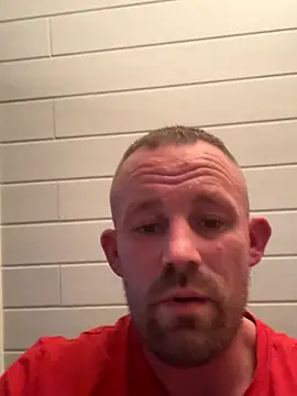 superbertok online show from 4, 11, 2025