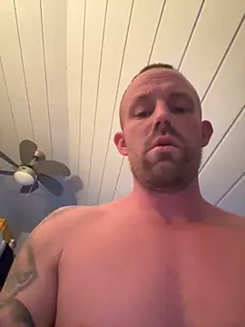 superbertok online show from 8, 11, 2025