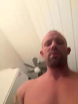 superbertok online show from 6, 11, 2025