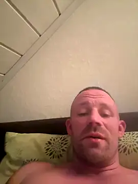 superbertok online show from 3, 11, 2025