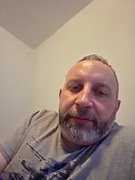 ghost430000 online show from 29, 10, 2025