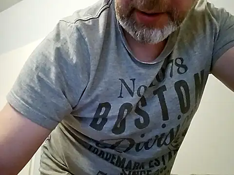 ghost430000 online show from 13, 12, 2025