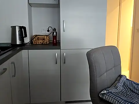 ghost430000 online show from 13, 2, 2026