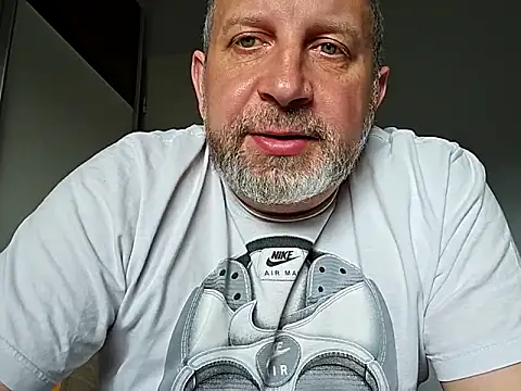 Snapshot of ghost430000 chatting on 14, 6, 2026 ghost430000 online show from 14, 6, 2026