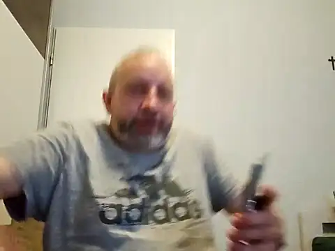 ghost430000 online show from 30, 10, 2025