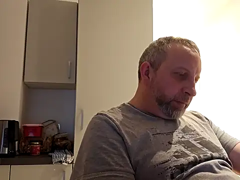 ghost430000 online show from 21, 11, 2025