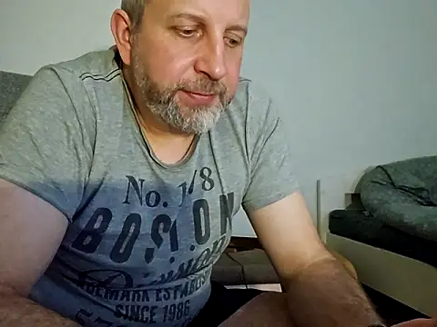 ghost430000 online show from 29, 11, 2025