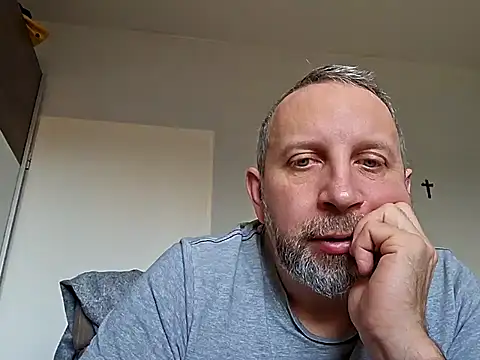 ghost430000 online show from 16, 11, 2025