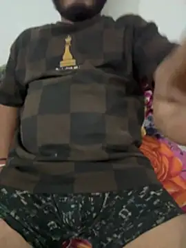 aghorimantraa online show from 29, 3, 2026