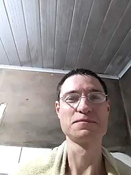 Snapshot of everbrazilianpr chatting on 30, 10, 2025 everbrazilianpr online show from 30, 10, 2025