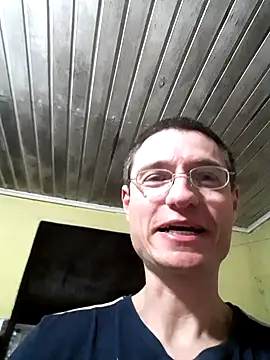 Snapshot of everbrazilianpr chatting on 1, 11, 2025 everbrazilianpr online show from 1, 11, 2025