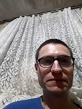 Snapshot of everbrazilianpr chatting on 30, 10, 2025 everbrazilianpr online show from 30, 10, 2025
