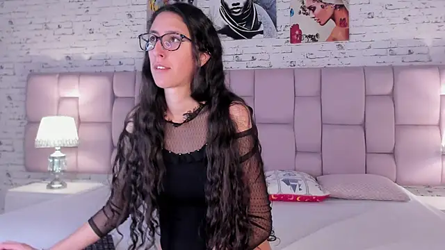 GirafMusic online show from 21, 11, 2025