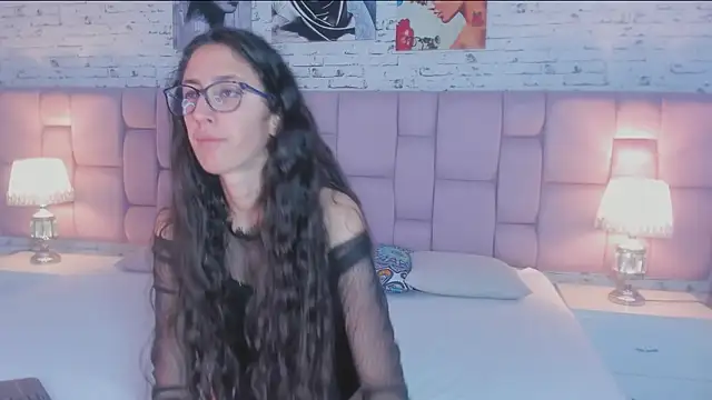 GirafMusic online show from 14, 11, 2025