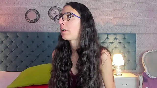 GirafMusic online show from 9, 1, 2026