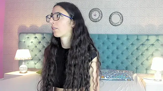 GirafMusic online show from 15, 1, 2026